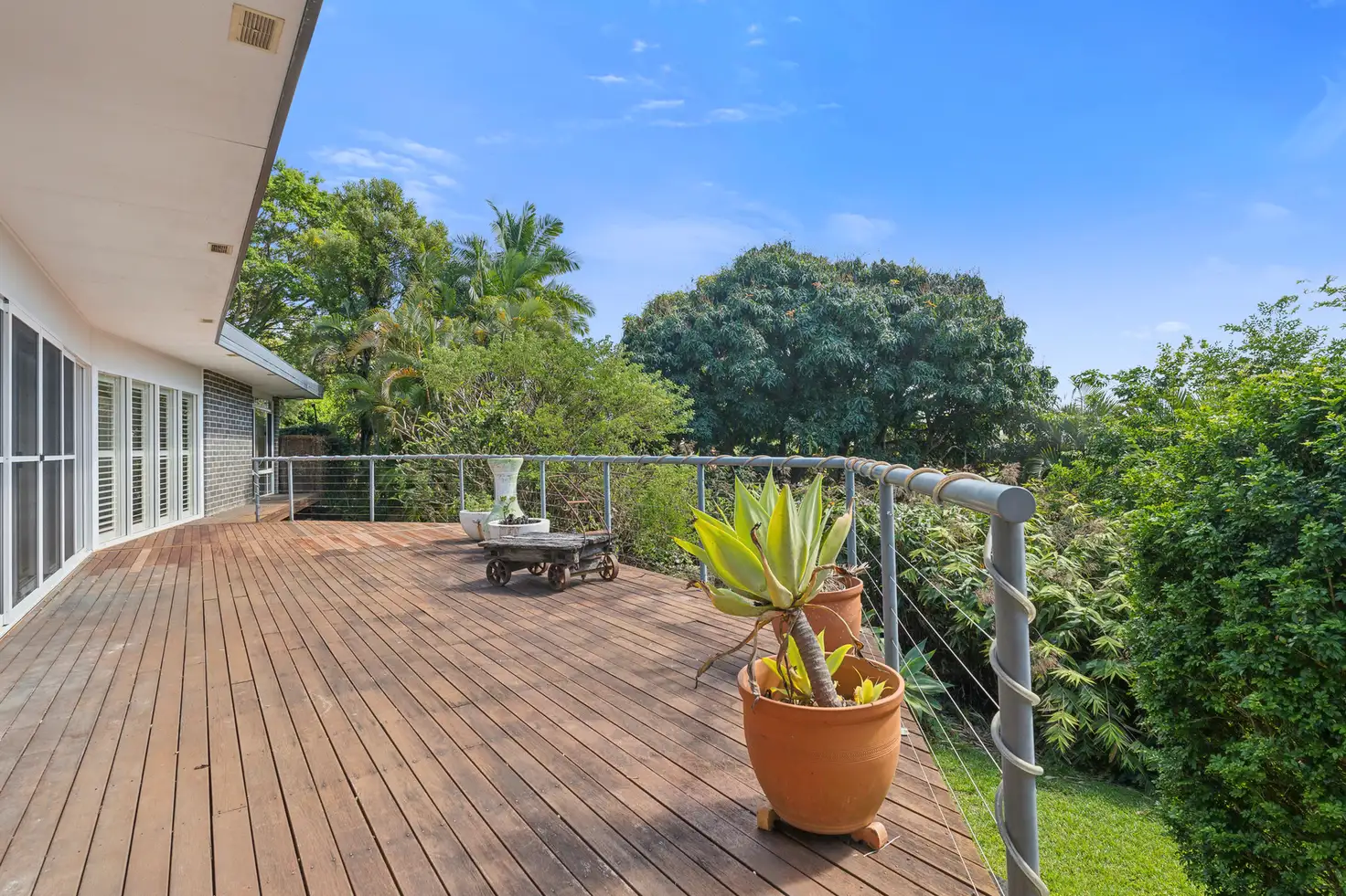 Main view of Homely house listing, 2 Palm Street, Coffs Harbour NSW 2450