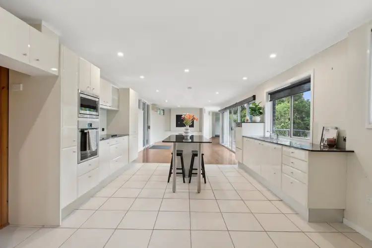 Second view of Homely house listing, 2 Palm Street, Coffs Harbour NSW 2450