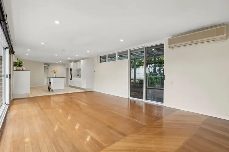 Fourth view of Homely house listing, 2 Palm Street, Coffs Harbour NSW 2450