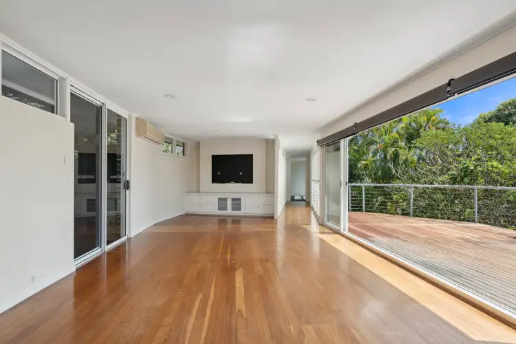 Sixth view of Homely house listing, 2 Palm Street, Coffs Harbour NSW 2450