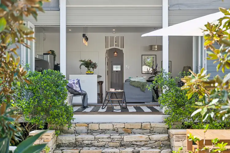 Main view of Homely house listing, 114 West High Street, Coffs Harbour NSW 2450