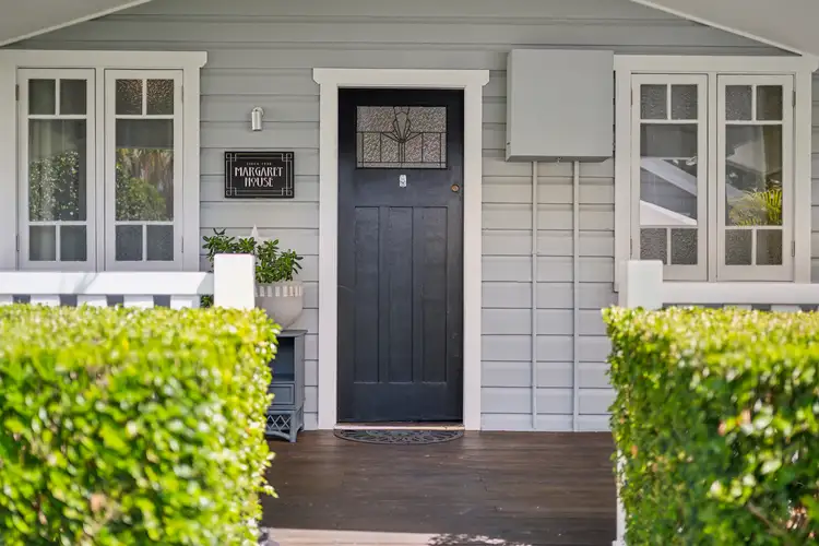 Third view of Homely house listing, 114 West High Street, Coffs Harbour NSW 2450