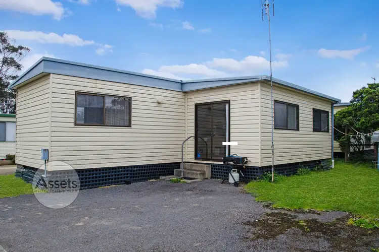 Main view of Homely unit listing, 108/74 Garden Street, Portland VIC 3305