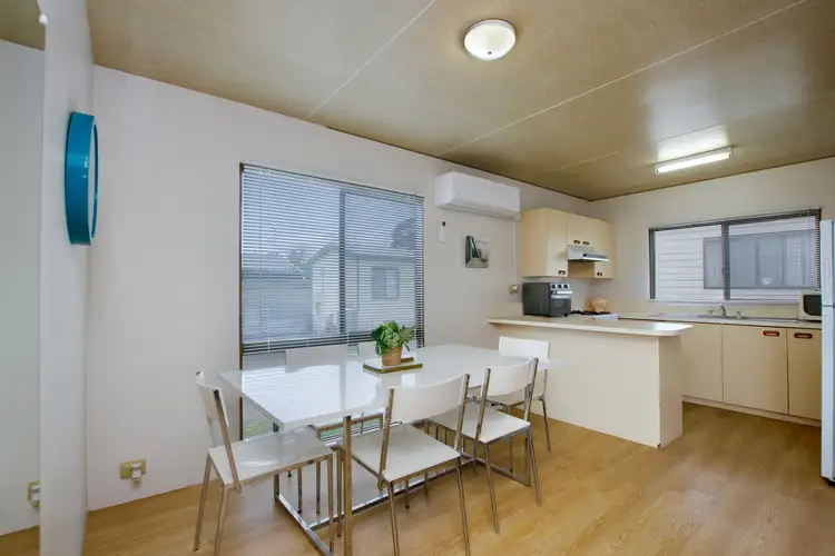 Second view of Homely unit listing, 108/74 Garden Street, Portland VIC 3305