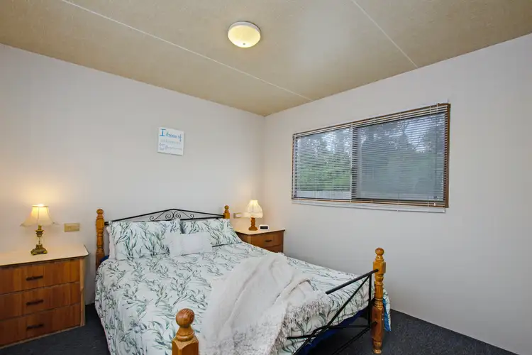 Fifth view of Homely unit listing, 108/74 Garden Street, Portland VIC 3305