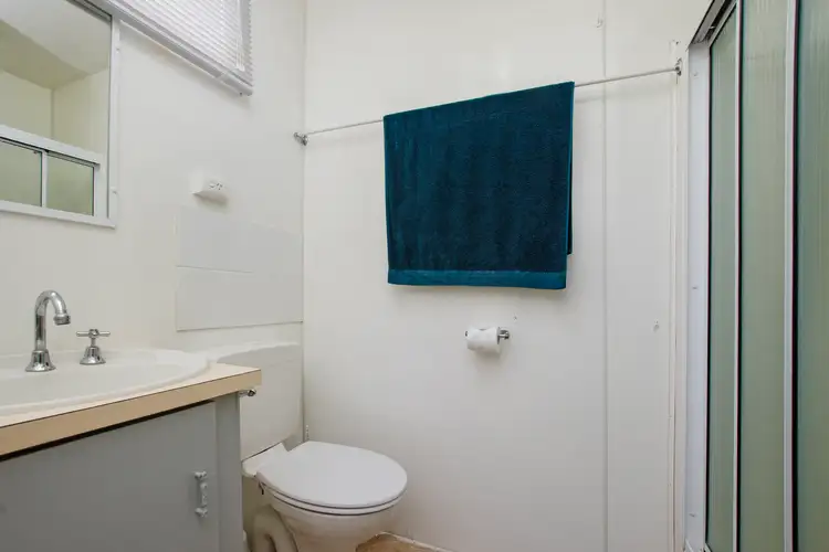 Sixth view of Homely unit listing, 108/74 Garden Street, Portland VIC 3305