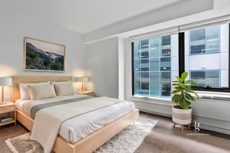 621/572 St Kilda Road