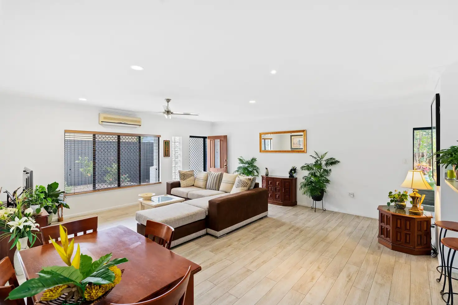 Main view of Homely house listing, 2/23 Stanton Road, Smithfield QLD 4878