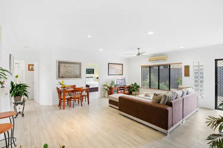 Third view of Homely house listing, 2/23 Stanton Road, Smithfield QLD 4878