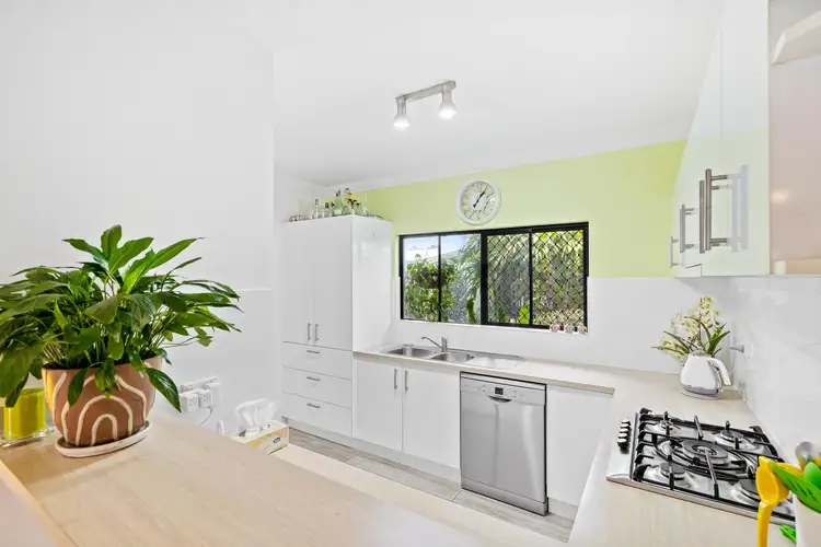 Sixth view of Homely house listing, 2/23 Stanton Road, Smithfield QLD 4878