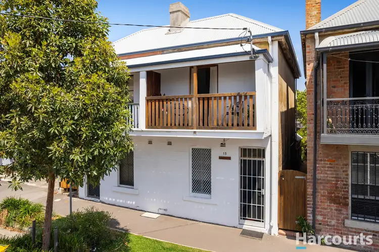 15 Council Street, Cooks Hill NSW 2300
