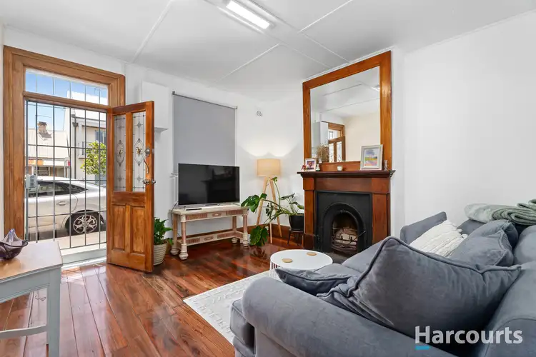 Second view of Homely house listing, 15 Council Street, Cooks Hill NSW 2300
