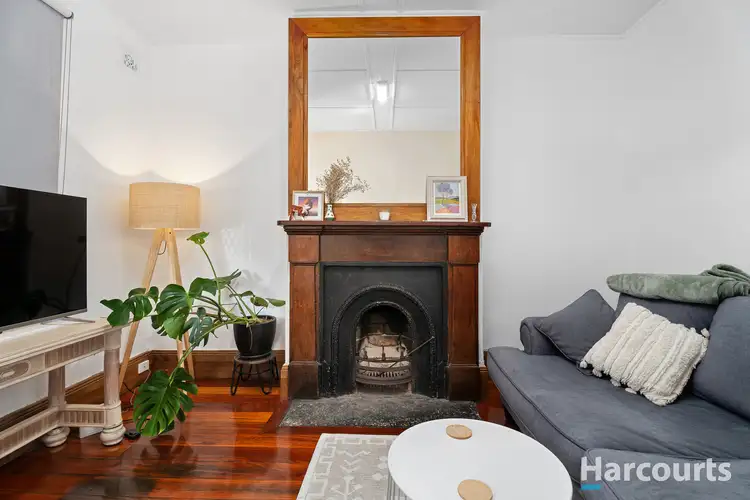 Third view of Homely house listing, 15 Council Street, Cooks Hill NSW 2300