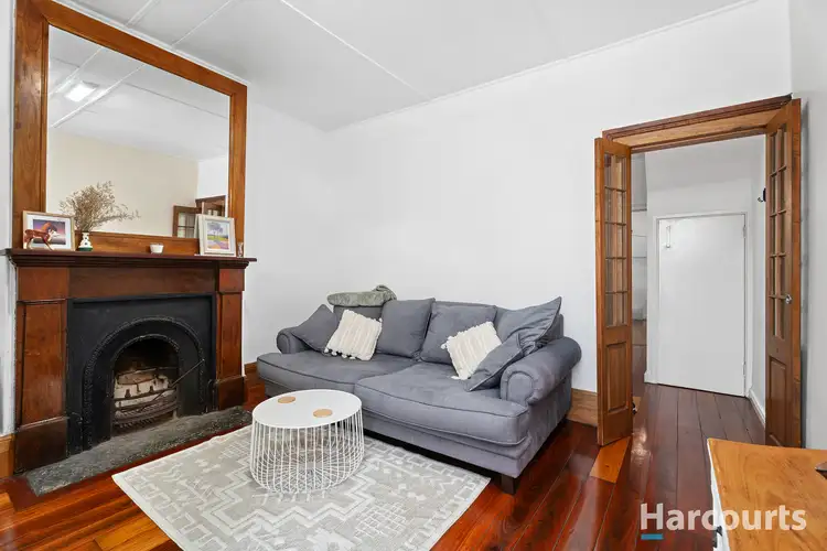 Fourth view of Homely house listing, 15 Council Street, Cooks Hill NSW 2300