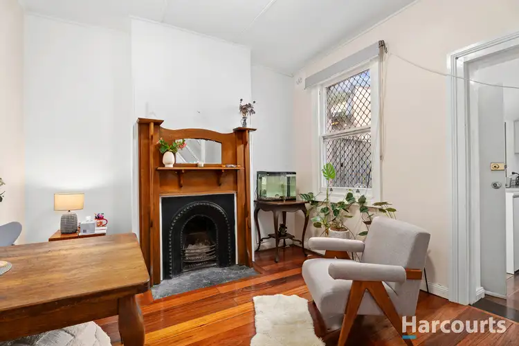 Fifth view of Homely house listing, 15 Council Street, Cooks Hill NSW 2300