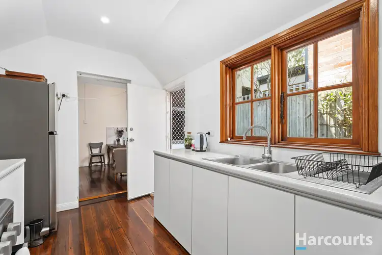 Sixth view of Homely house listing, 15 Council Street, Cooks Hill NSW 2300