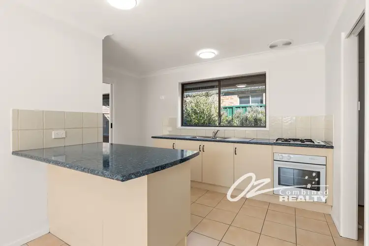 Third view of Homely house listing, 9 Kenneth Avenue, Sanctuary Point NSW 2540