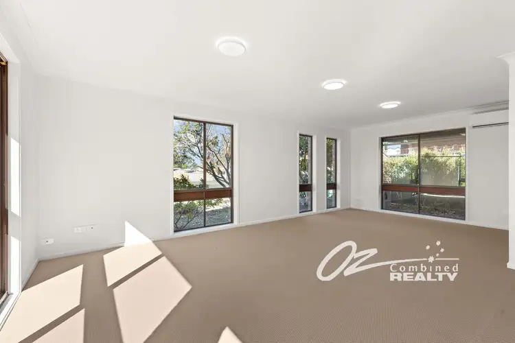 Fourth view of Homely house listing, 9 Kenneth Avenue, Sanctuary Point NSW 2540
