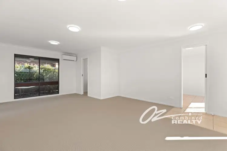 Fifth view of Homely house listing, 9 Kenneth Avenue, Sanctuary Point NSW 2540