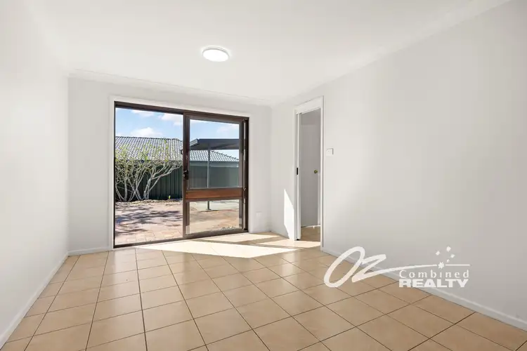 Sixth view of Homely house listing, 9 Kenneth Avenue, Sanctuary Point NSW 2540