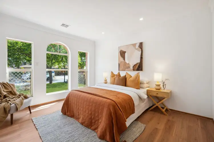 Third view of Homely house listing, 16 Kiley Court, St Marys SA 5042