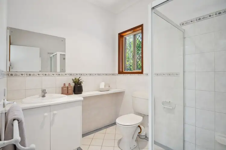 Fourth view of Homely house listing, 16 Kiley Court, St Marys SA 5042