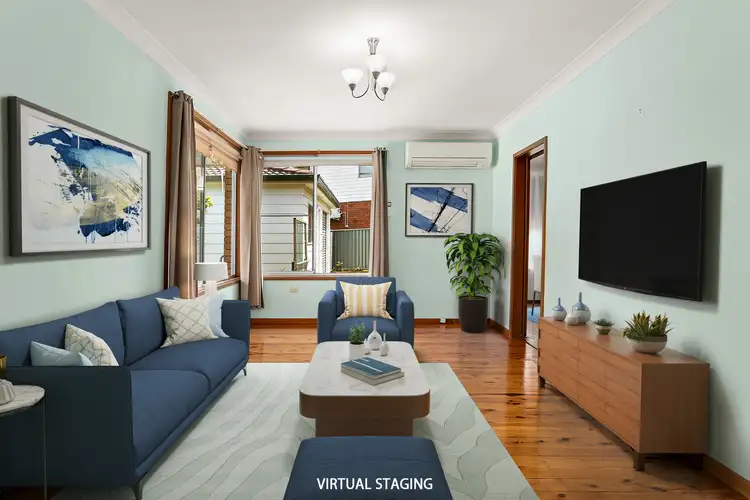 Third view of Homely house listing, 3 Whitburn Close, Charlestown NSW 2290