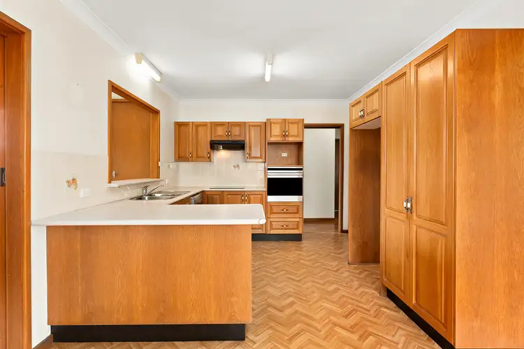 Fourth view of Homely house listing, 3 Whitburn Close, Charlestown NSW 2290