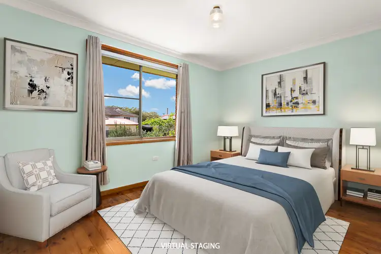 Sixth view of Homely house listing, 3 Whitburn Close, Charlestown NSW 2290