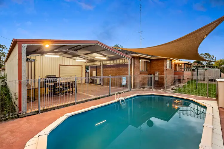 10 Curry Street, Aberdare NSW 2325
