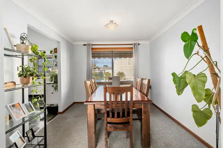 Fifth view of Homely house listing, 10 Curry Street, Aberdare NSW 2325