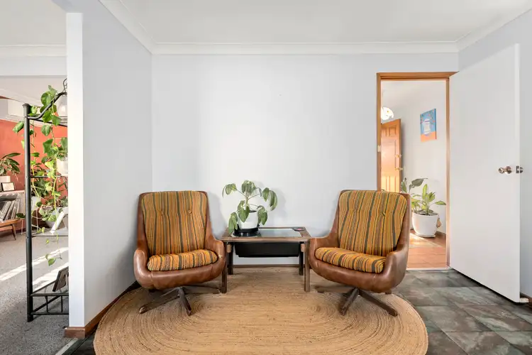 Sixth view of Homely house listing, 10 Curry Street, Aberdare NSW 2325