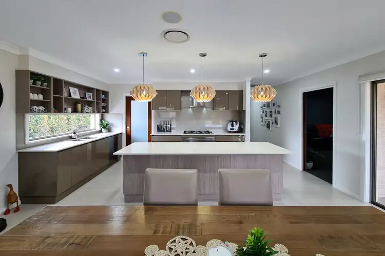 5 Blue Gum Road, Tamworth NSW 2340