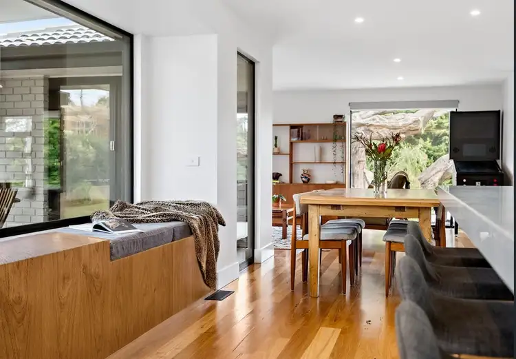 Third view of Homely house listing, 19 Poplar Drive, Rosebud VIC 3939