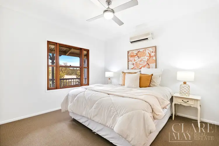 Sixth view of Homely house listing, 13 Violet Avenue, Springfield Lakes QLD 4300