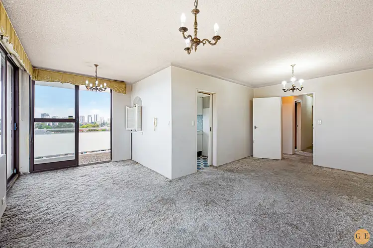 Fourth view of Homely apartment listing, 7A/292-294 Liverpool Road, Enfield NSW 2136