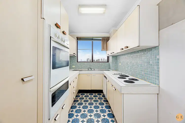 Fifth view of Homely apartment listing, 7A/292-294 Liverpool Road, Enfield NSW 2136