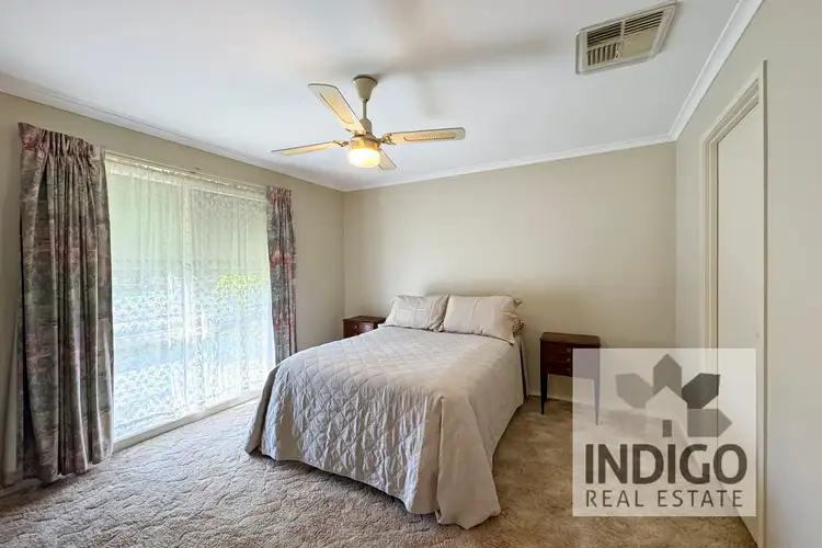 Fourth view of Homely house listing, 5 Wells Street, Beechworth VIC 3747