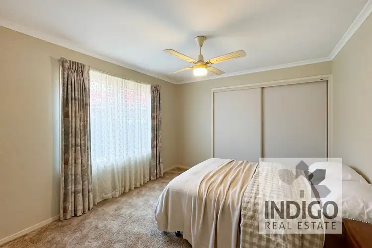 Sixth view of Homely house listing, 5 Wells Street, Beechworth VIC 3747