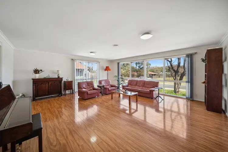 Third view of Homely house listing, 22 Severne Crescent, Kambah ACT 2902