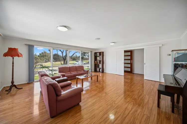 Fifth view of Homely house listing, 22 Severne Crescent, Kambah ACT 2902