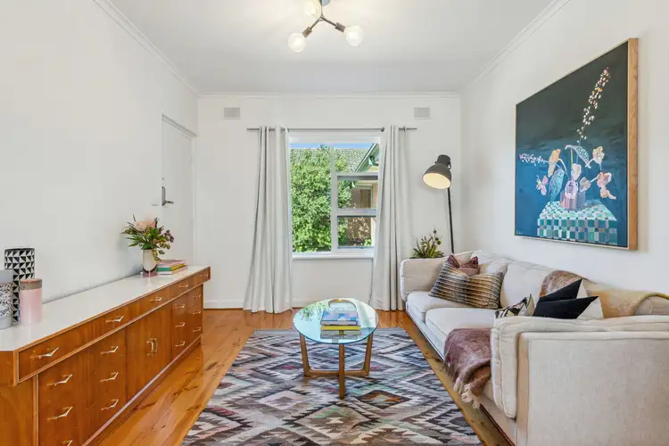 Fourth view of Homely unit listing, 6/70 Davenport Terrace, Richmond SA 5033