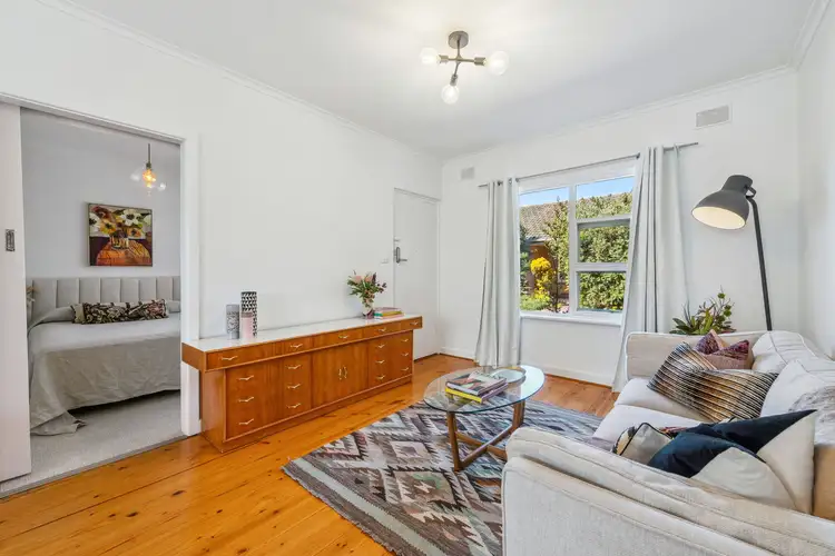 Fifth view of Homely unit listing, 6/70 Davenport Terrace, Richmond SA 5033