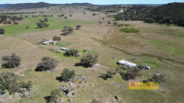 317 Uungula Road