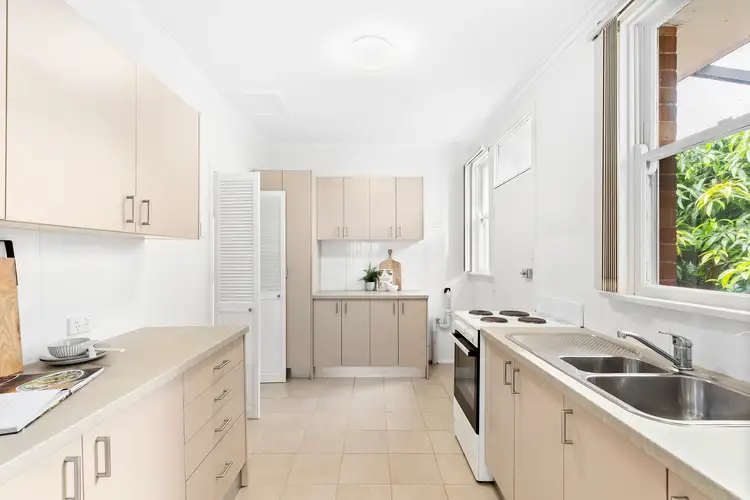 Third view of Homely house listing, 23 Supply Street, Dundas Valley NSW 2117