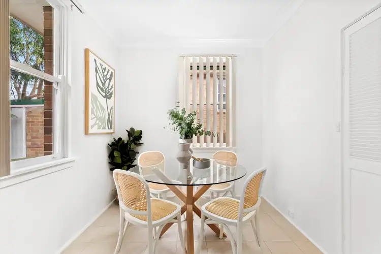 Fourth view of Homely house listing, 23 Supply Street, Dundas Valley NSW 2117