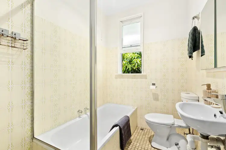 Fifth view of Homely house listing, 23 Supply Street, Dundas Valley NSW 2117