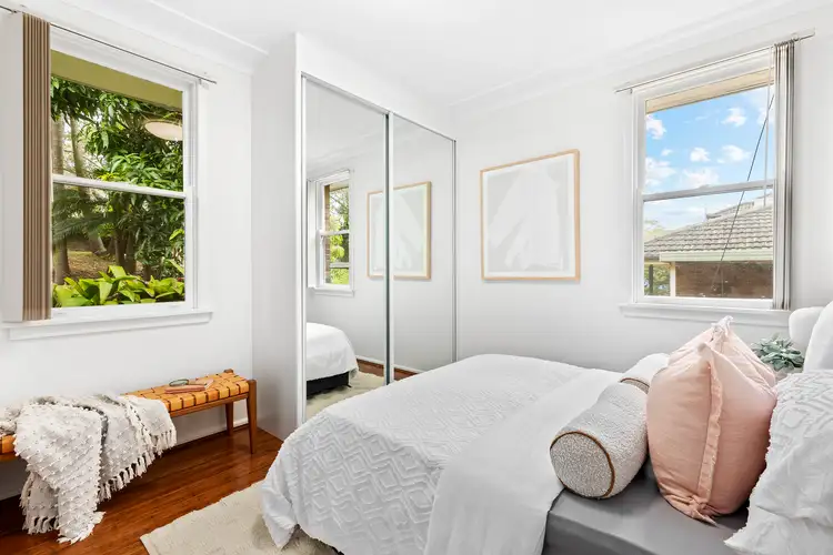 Sixth view of Homely house listing, 23 Supply Street, Dundas Valley NSW 2117