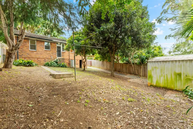 Seventh view of Homely house listing, 23 Supply Street, Dundas Valley NSW 2117