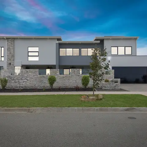 20 Grassick Street, Taylor ACT 2913